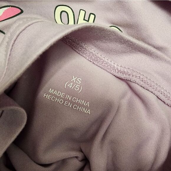 Nwt Girl's Christmas/Holidays 2 pack Dress - Picture 8 of 9